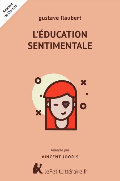 L'Education sentimentale